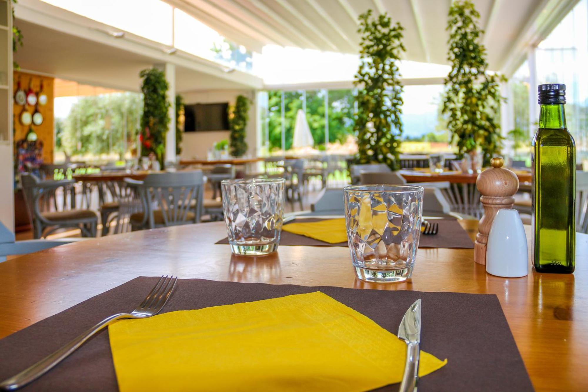 Aparthotel Duva &